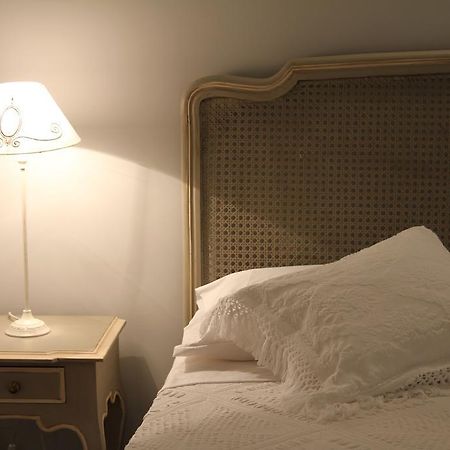 B&B Via Dell'Astrologo 코센차 객실 사진